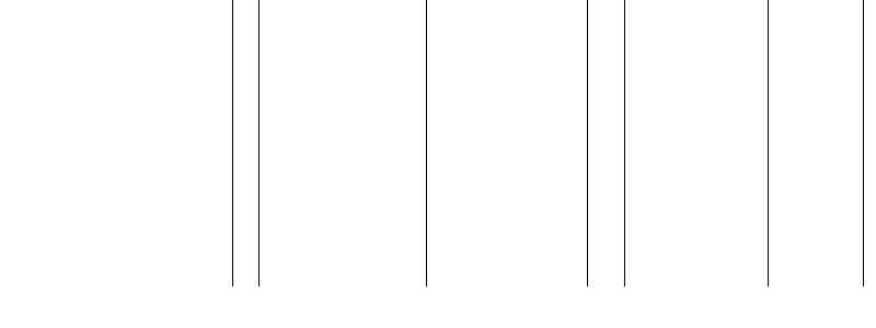 Barogramm